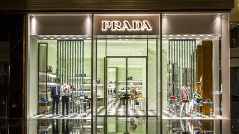 prada thailand shop online|Prada boutiques.